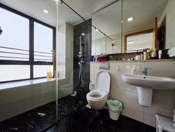 8@Woodleigh (D13), Condominium #547362431